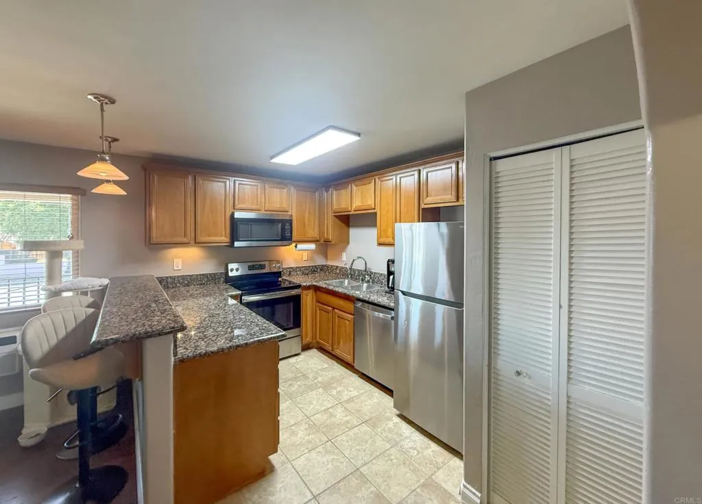Photo #3: PTP2605610 Listing: Photo #3