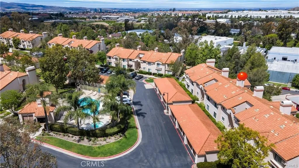 Lake Forest, CA 92630