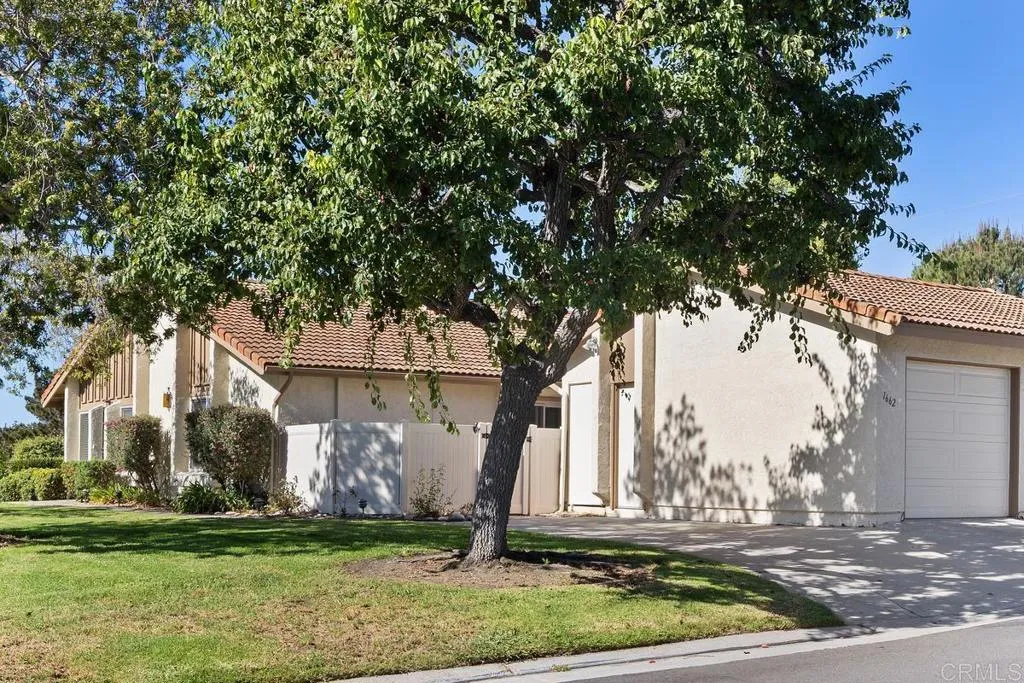 Encinitas, CA 92024