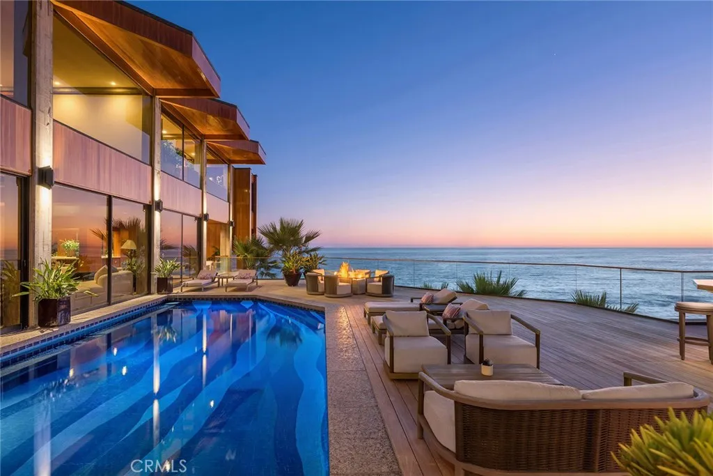Explore North County San Diego Coastal Homes for Sale