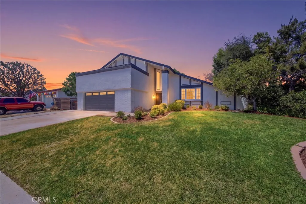 Mission Viejo, CA 92692