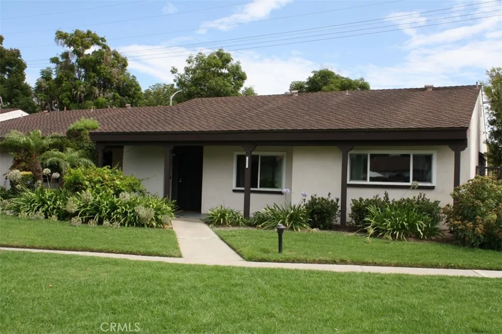 Anaheim, CA 92804