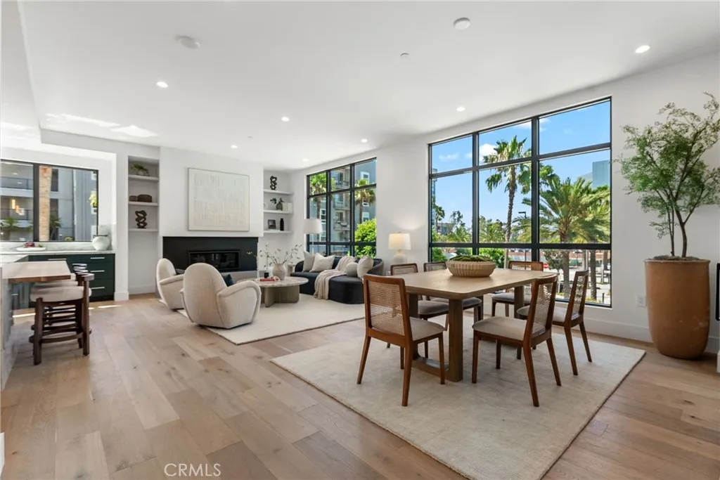4251 Uptown Newport Drive Unit 2