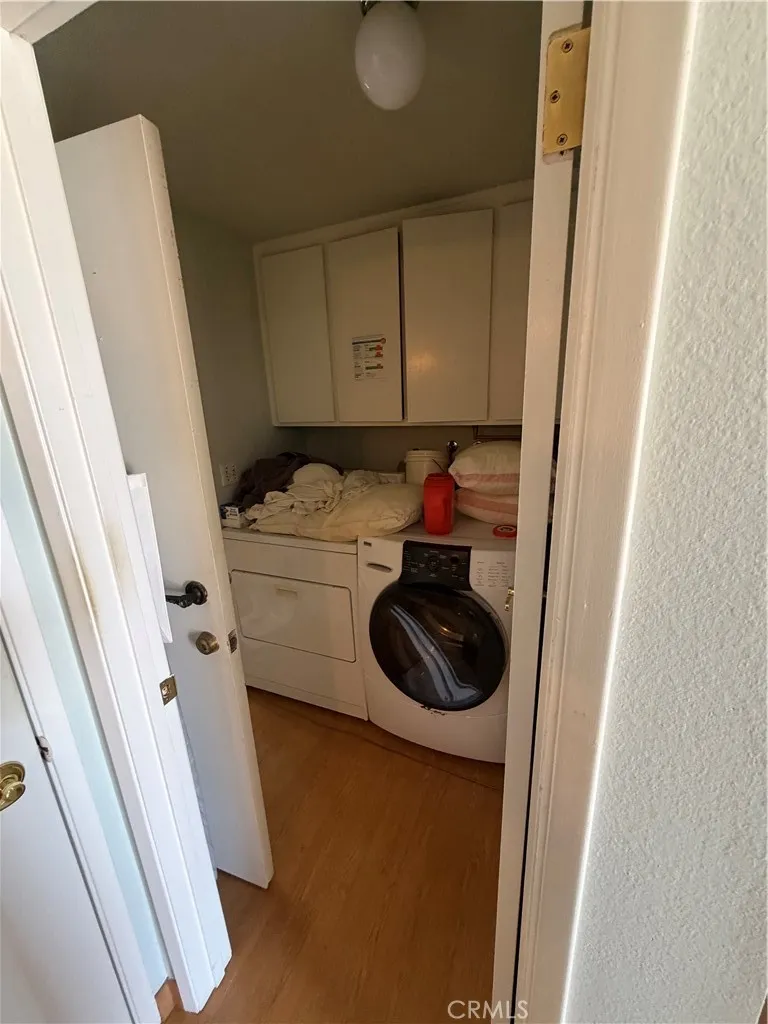 https://cdn.realtyfeed.com/cdn/127/306776695/a926730b687db4f307f2f5d07dbd63ec.webp