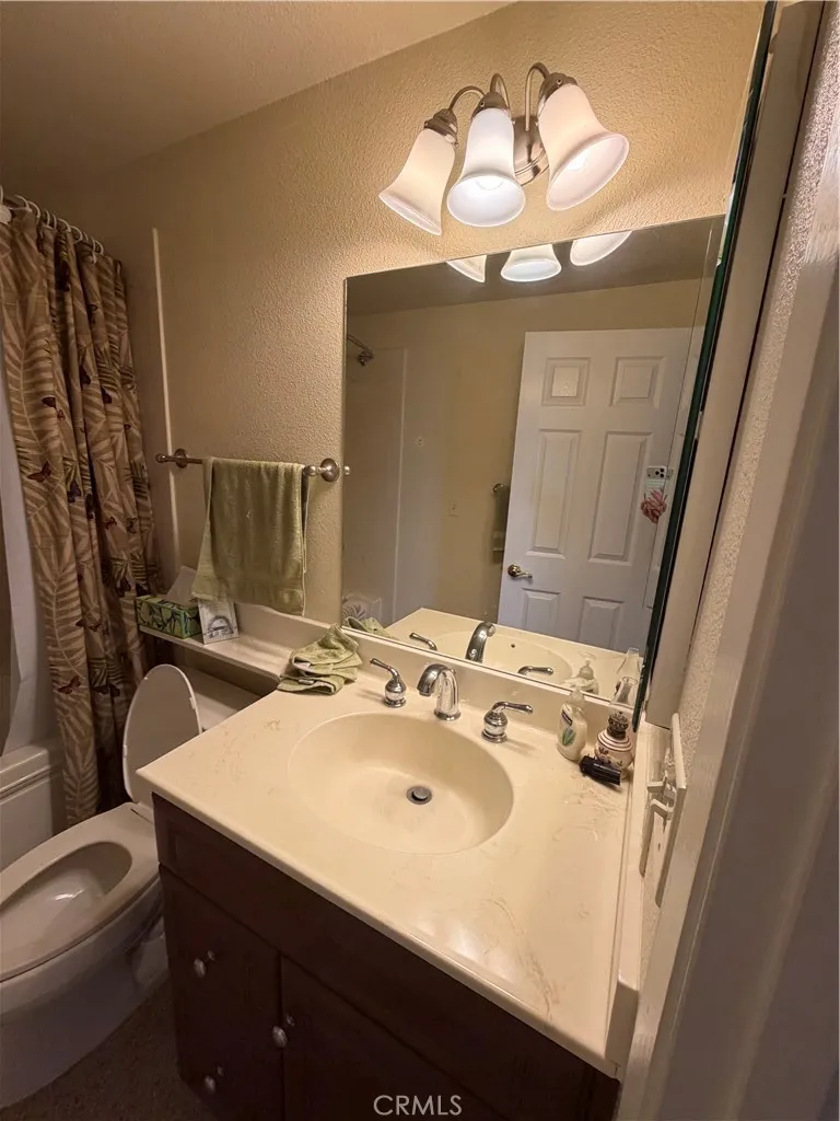 https://cdn.realtyfeed.com/cdn/127/306776695/aa8dc7f263c4c9c8faad4a1111dc66e9.webp
