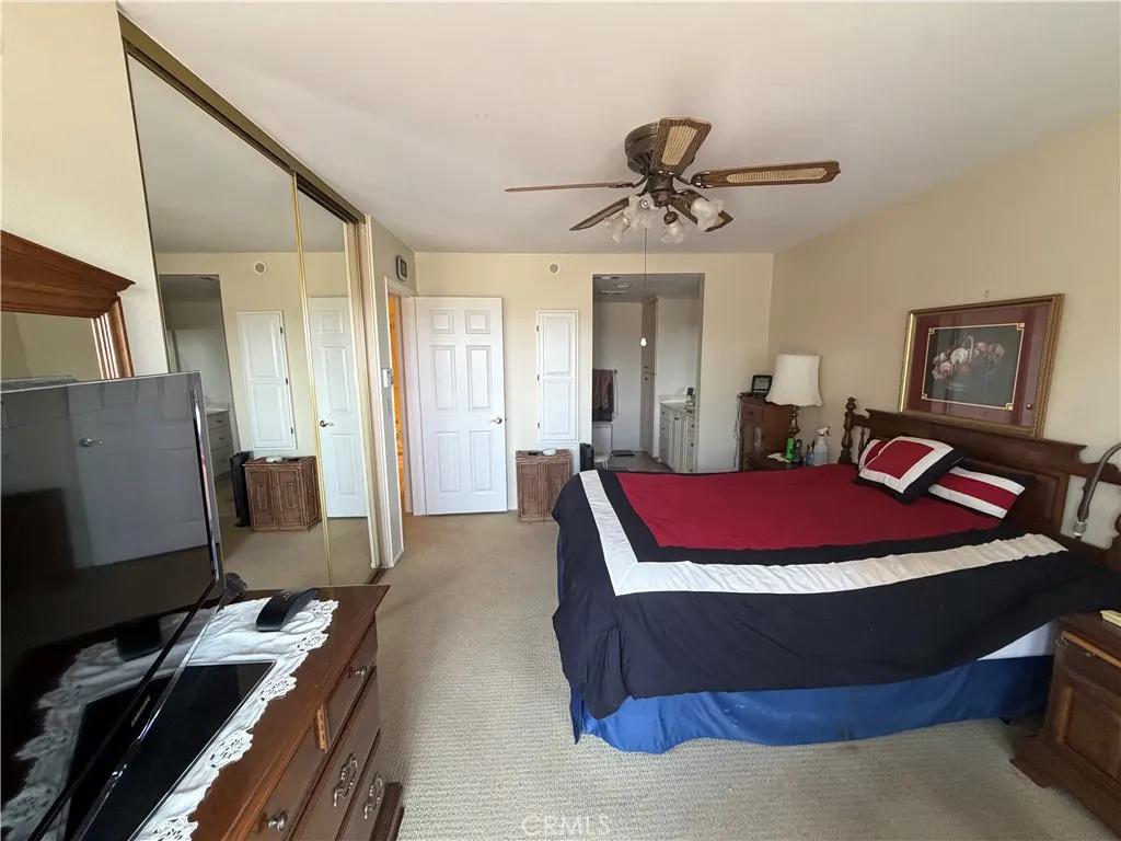 https://cdn.realtyfeed.com/cdn/127/306776695/ecc79e088b017af34a8ec9697f95bc60.webp