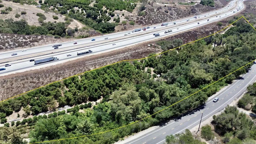 764 Old Highway 395, Fallbrook, CA 92028 - Photo 2 of 50, Fallbrook, CA