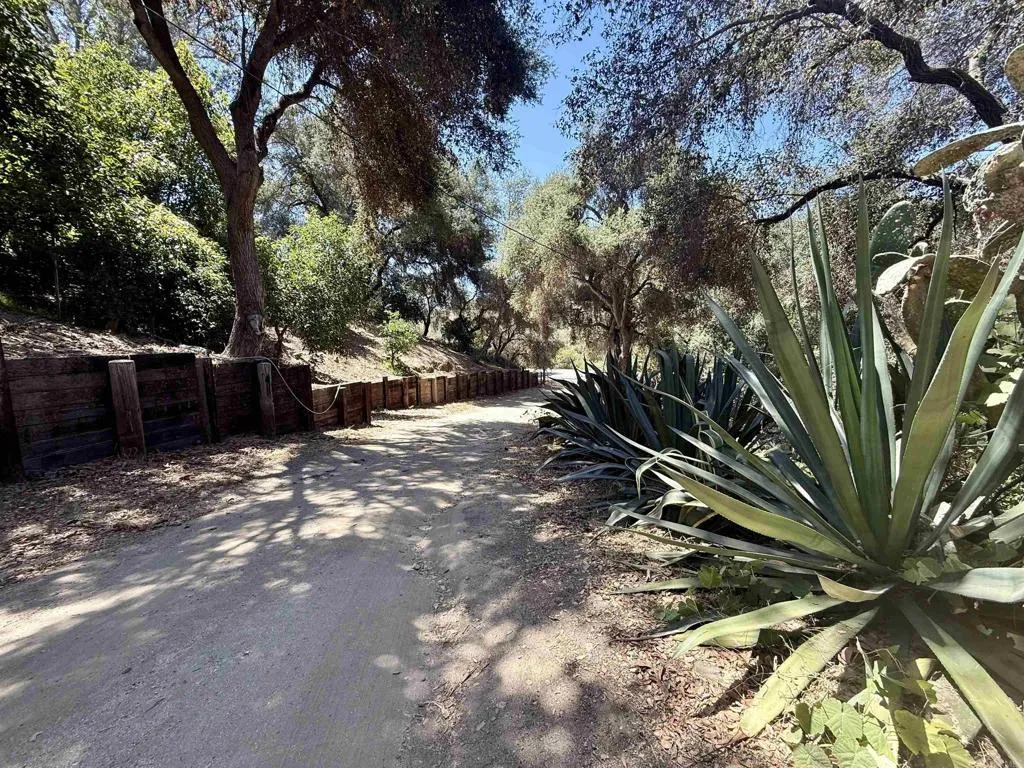 764 Old Highway 395, Fallbrook, CA 92028 - Photo 3 of 50, Fallbrook, CA