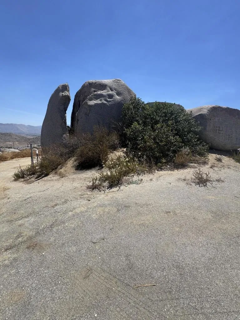 0 Juniper Springs Road, Homeland, CA 92107 - Photo 4 of 9, Homeland, CA