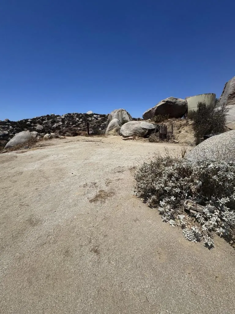 0 Juniper Springs Road, Homeland, CA 92107 - Photo 5 of 9, Homeland, CA