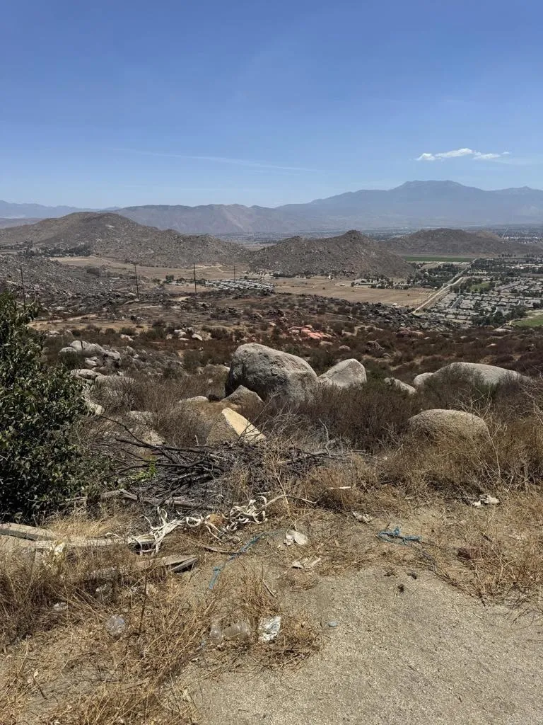 0 Juniper Springs Road, Homeland, CA 92107 - Main photo, Homeland, CA