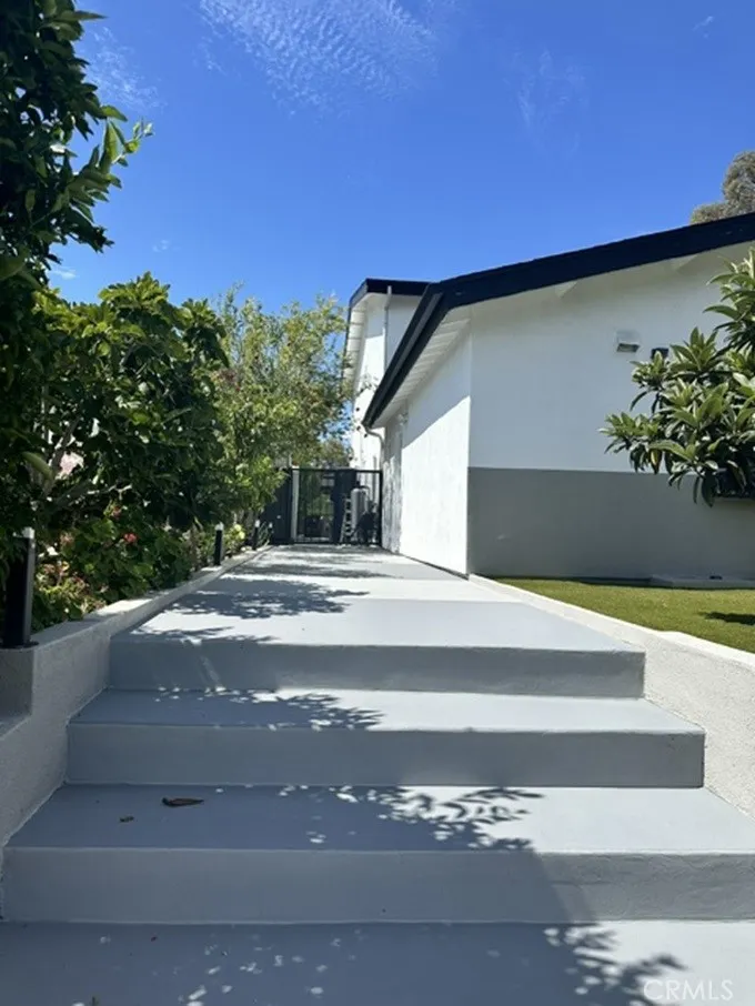 Mission Viejo, CA 92691