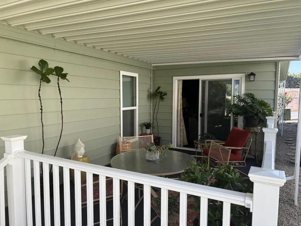 https://cdn.realtyfeed.com/cdn/127/306776722/044889622024020acb01425326ab6af5.webp