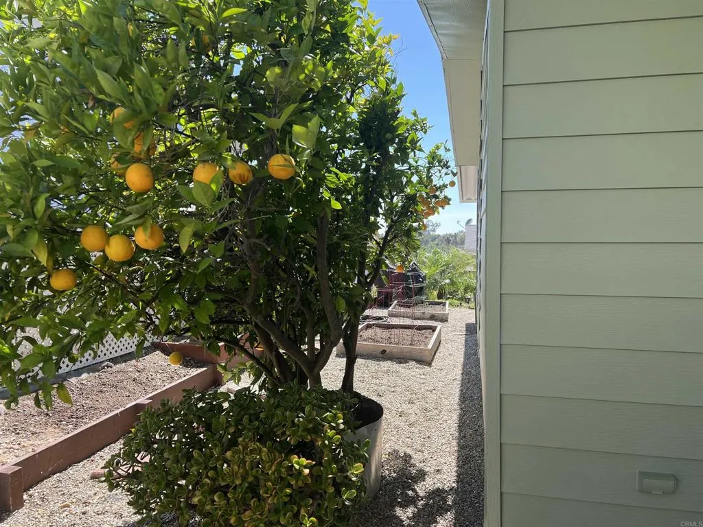 https://cdn.realtyfeed.com/cdn/127/306776722/6aeb9112d855f9e3cee01f81456e1723.webp
