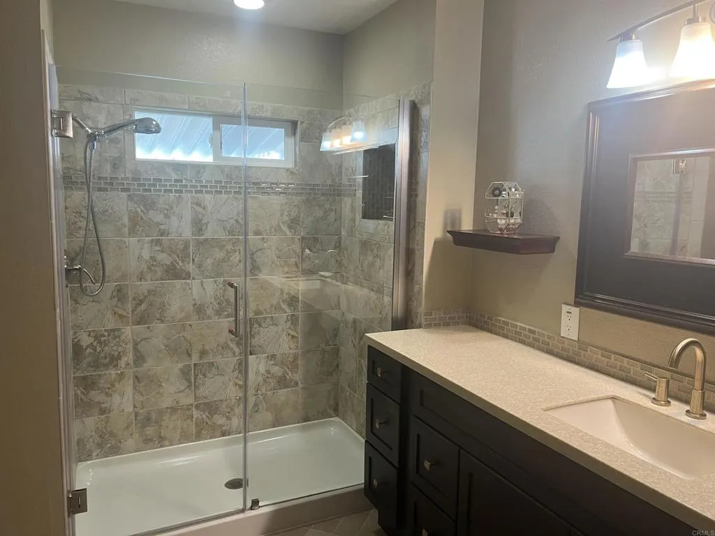https://cdn.realtyfeed.com/cdn/127/306776722/974b011921ad5a62378b1d8a6ad30b96.webp