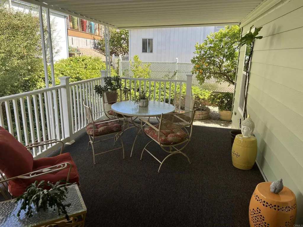 https://cdn.realtyfeed.com/cdn/127/306776722/b2150eb5345ddadaea7dc57d0cb11d04.webp