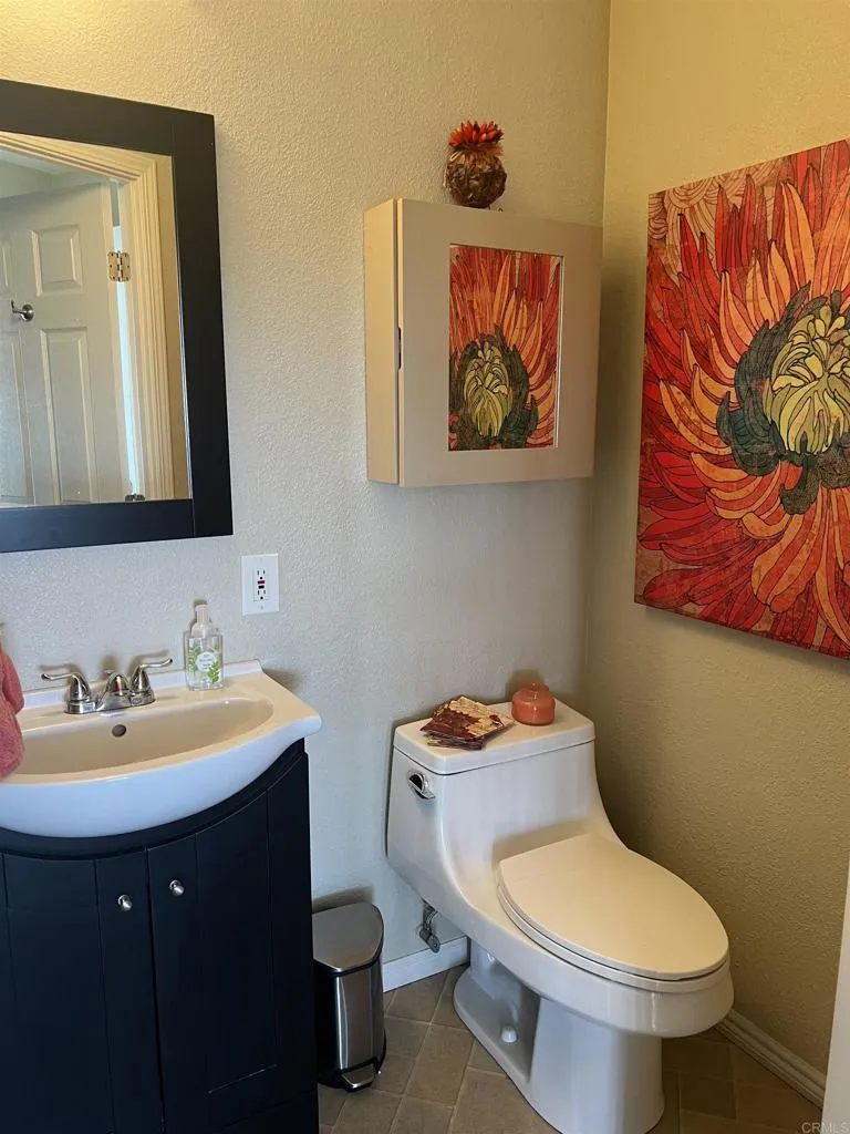 https://cdn.realtyfeed.com/cdn/127/306776722/e533e9f16a0b9eccde9c9de54e914fd3.webp