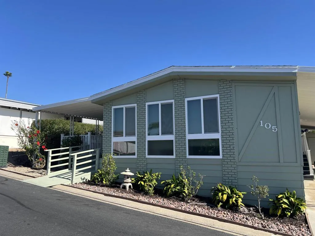 https://cdn.realtyfeed.com/cdn/127/306776722/f4d05752131cd41ac6d1b8bb24cfcbe0.webp