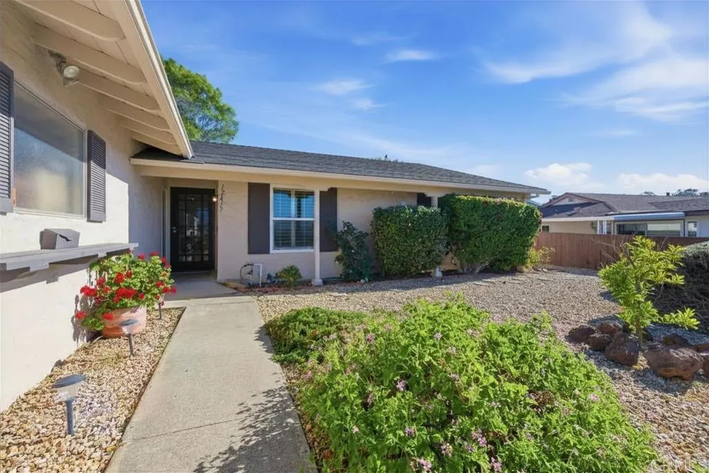https://cdn.realtyfeed.com/cdn/127/306776749/01c9bca302277736f984cd700c636010.webp