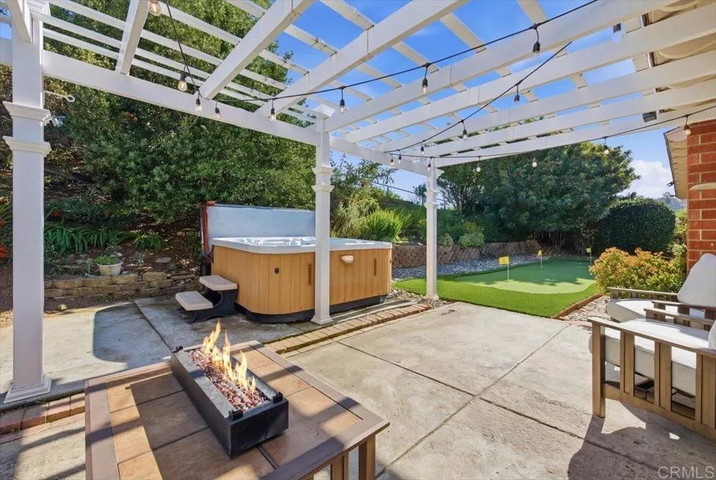 https://cdn.realtyfeed.com/cdn/127/306776749/2422ce1226d7bee085dd4871f9b380d3.webp