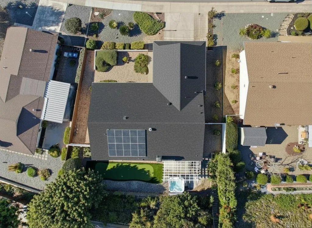 https://cdn.realtyfeed.com/cdn/127/306776749/4815bdec77ec9dcdedf1f0d9fc608851.webp