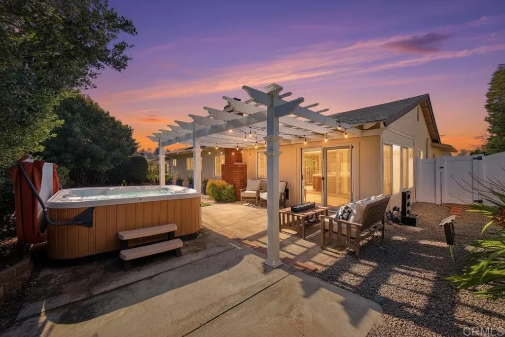 https://cdn.realtyfeed.com/cdn/127/306776749/48259d0254f263df0879a3523bca09f7.webp
