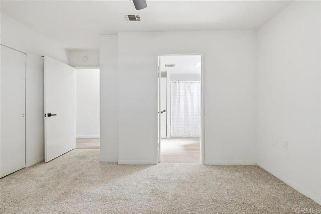 https://cdn.realtyfeed.com/cdn/127/306776749/4e927f0545a1e5d72798b4d4a85a82e0.webp