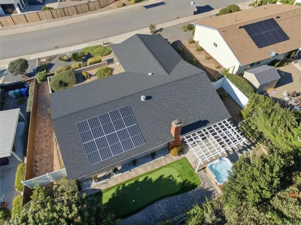 https://cdn.realtyfeed.com/cdn/127/306776749/6066bca272b351370b2cca134905fd50.webp