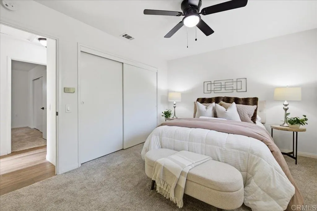 https://cdn.realtyfeed.com/cdn/127/306776749/6a63d0d8da02c1872989bf665ff08818.webp