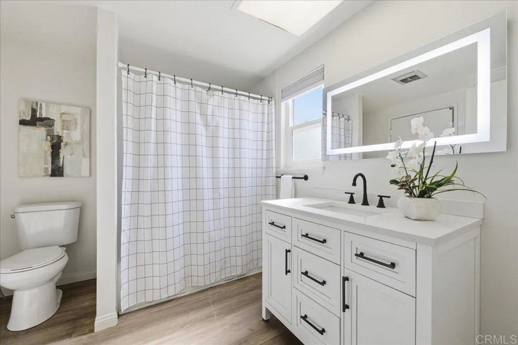 https://cdn.realtyfeed.com/cdn/127/306776749/a3b58d2e270ba2ad423ee8914de22e83.webp