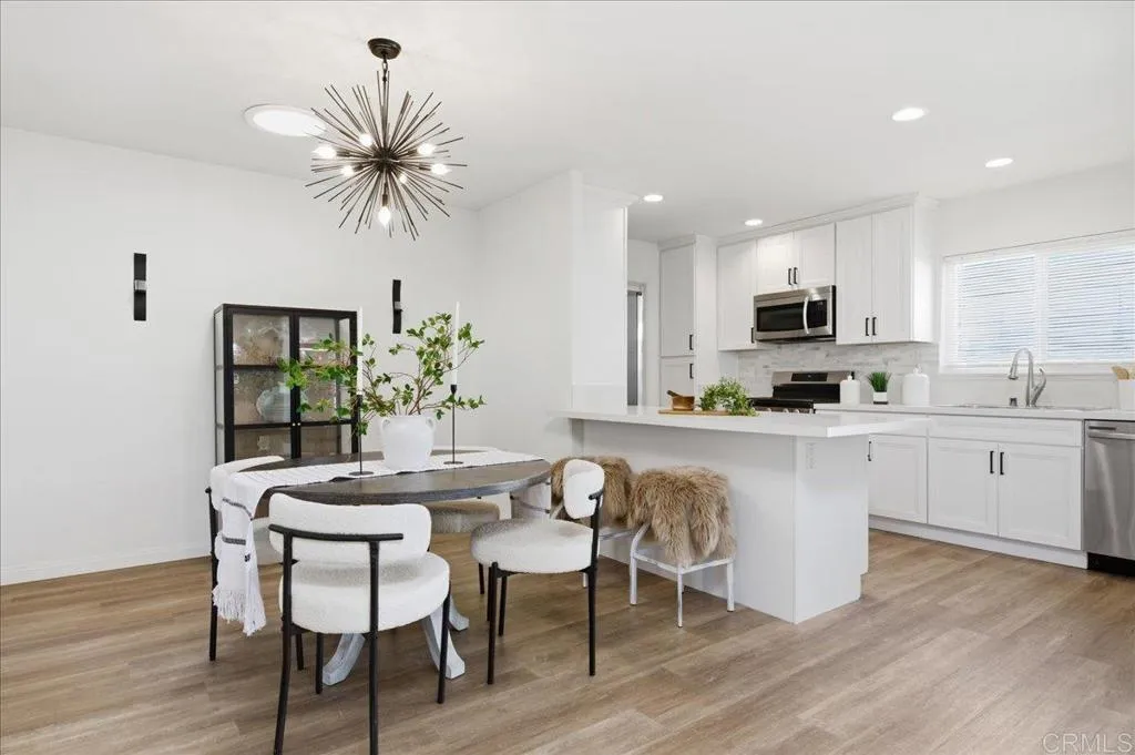 https://cdn.realtyfeed.com/cdn/127/306776749/ab716b5890a6466f1535426604a7d522.webp