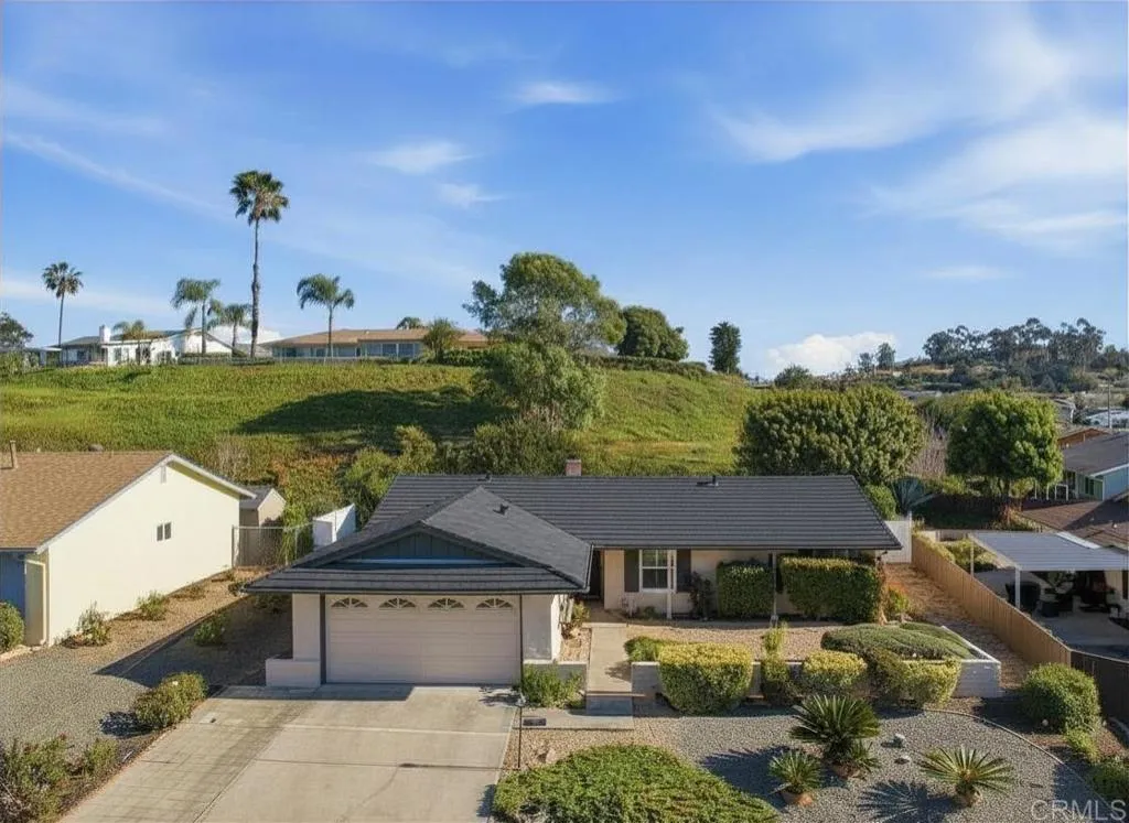 https://cdn.realtyfeed.com/cdn/127/306776749/b16c3810123c2d80b0239b8290410fed.webp