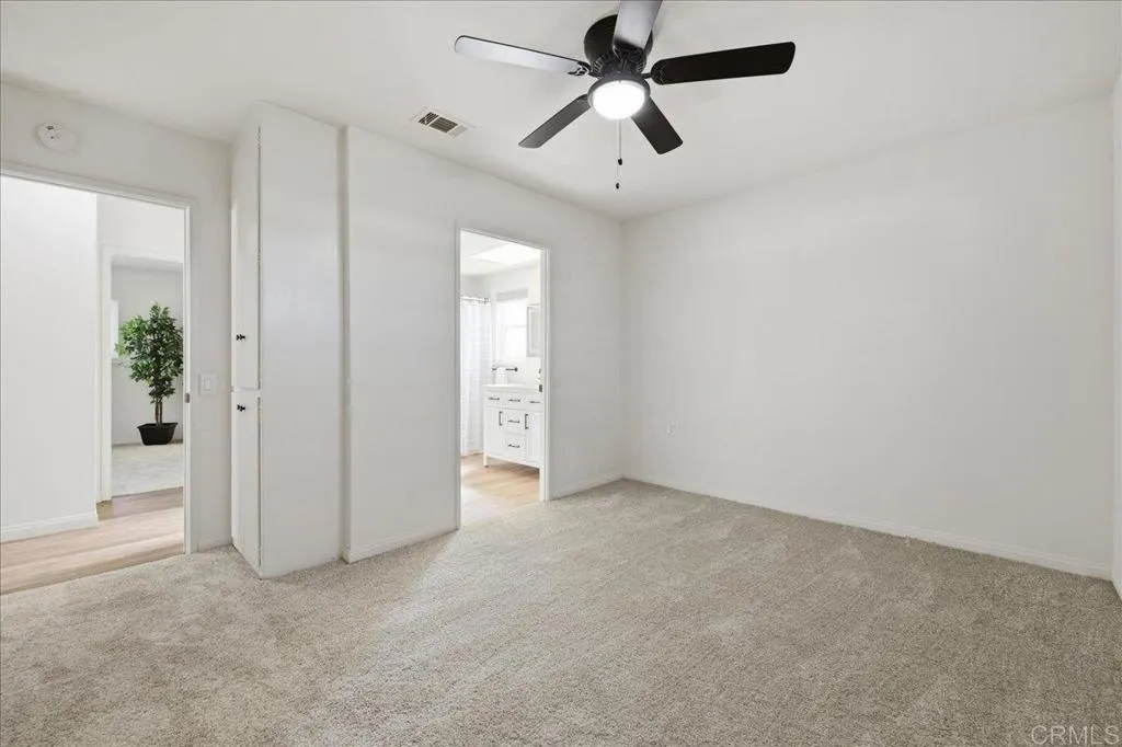 https://cdn.realtyfeed.com/cdn/127/306776749/b27041deca22e7008d4f3967f3a05508.webp
