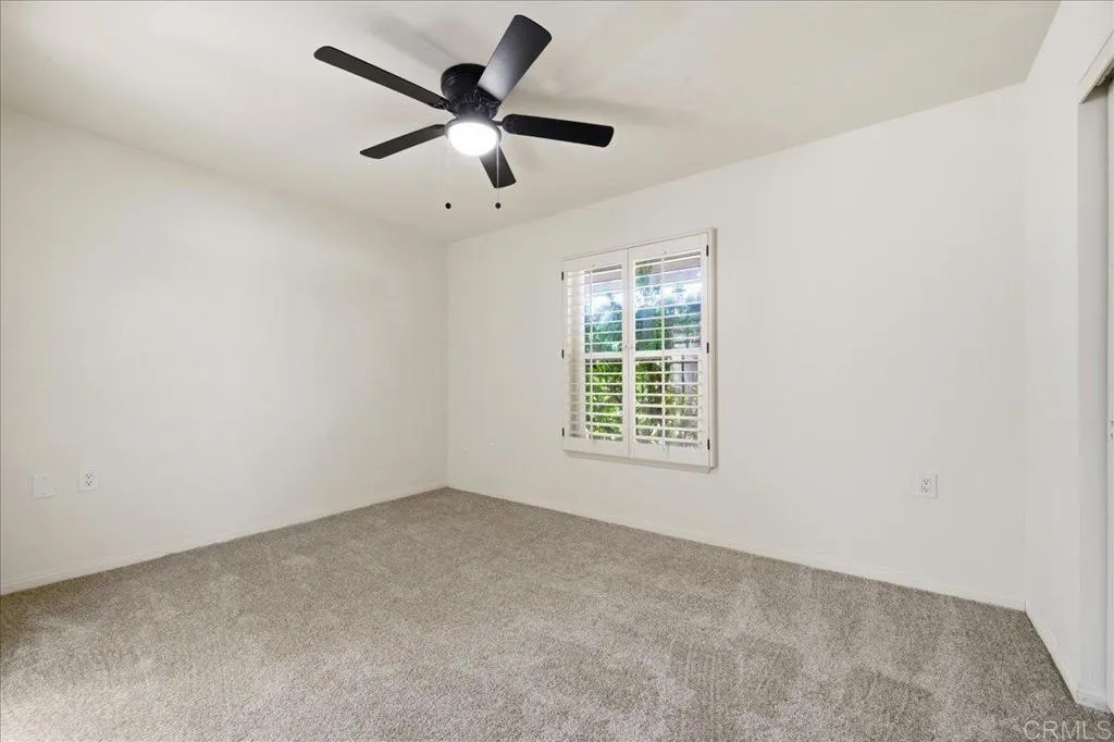 https://cdn.realtyfeed.com/cdn/127/306776749/b5190491d49c61feb5bdfc76e3f62c0c.webp