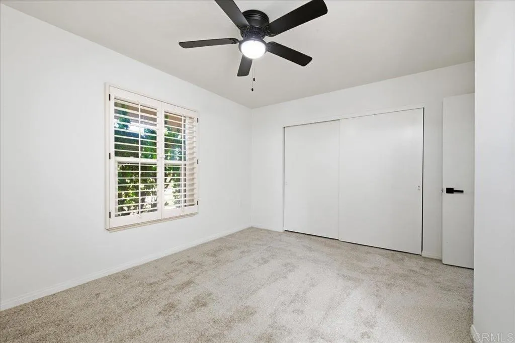 https://cdn.realtyfeed.com/cdn/127/306776749/b5c8f10e70281902662359e725873d91.webp