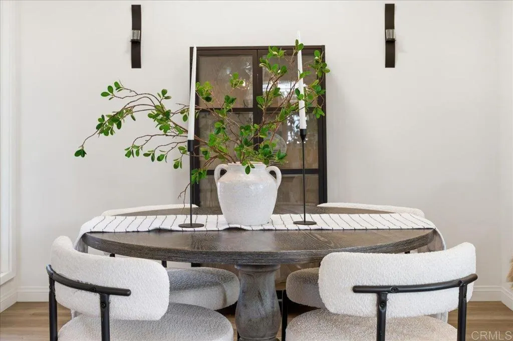 https://cdn.realtyfeed.com/cdn/127/306776749/d2f47627806815b3ab9e26feaf51fa15.webp