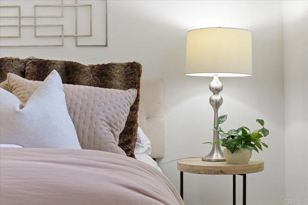https://cdn.realtyfeed.com/cdn/127/306776749/d3553b65e94eafcbdd3ea8cbaf32b008.webp