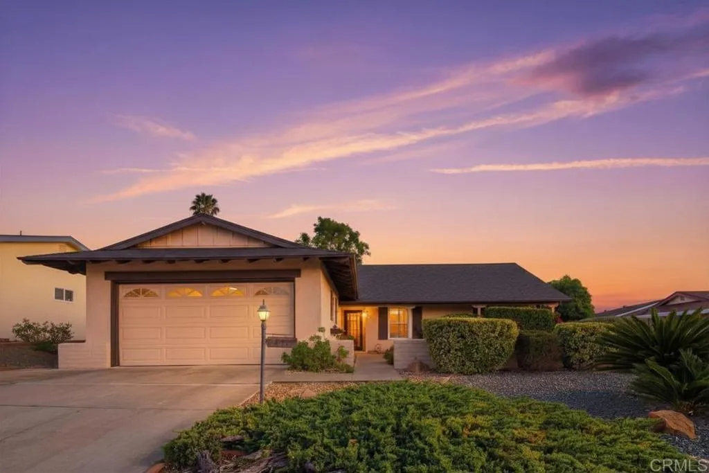 https://cdn.realtyfeed.com/cdn/127/306776749/e8e01558de1f8f19cd6be9d5102c1f1d.webp