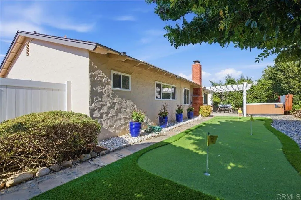 https://cdn.realtyfeed.com/cdn/127/306776749/eea77658545fa18e41a945f5abac9659.webp