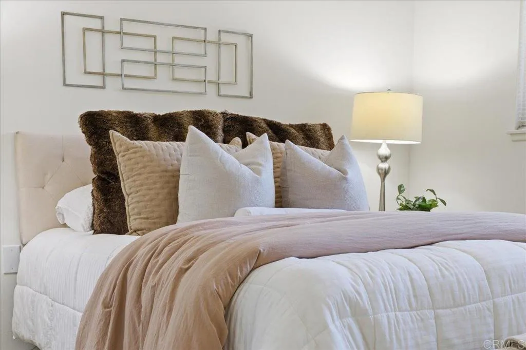 https://cdn.realtyfeed.com/cdn/127/306776749/ef979b070ddc98ea3db25deb61b86d98.webp