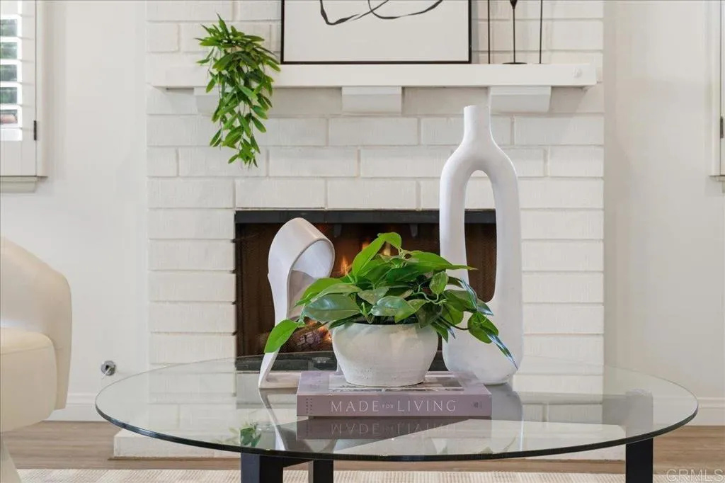 https://cdn.realtyfeed.com/cdn/127/306776749/f0158e77a2163a74199c0183c788204c.webp