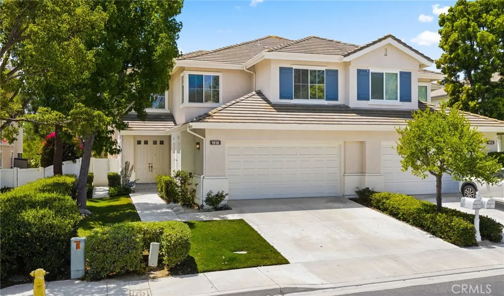 Fullerton, CA 92831