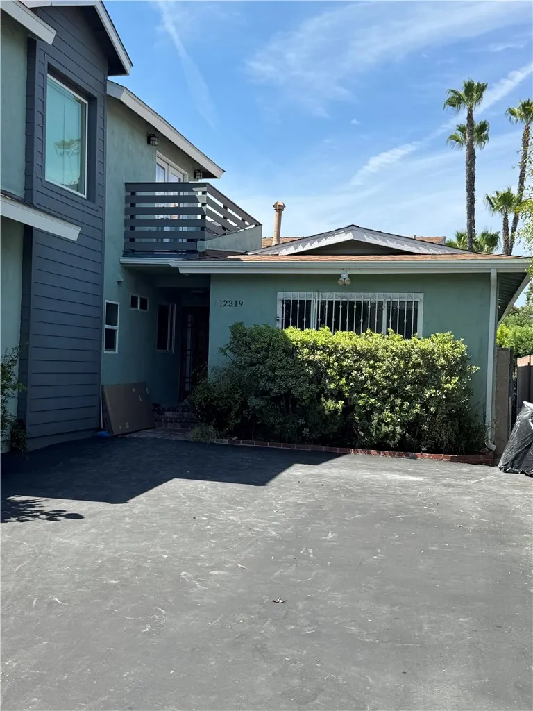 Valley Glen, CA 91606