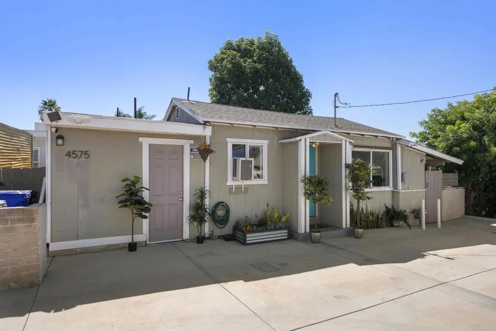 4575 Dwight Street, San Diego, CA 92105 - Photo 2 of 35, San Diego, CA