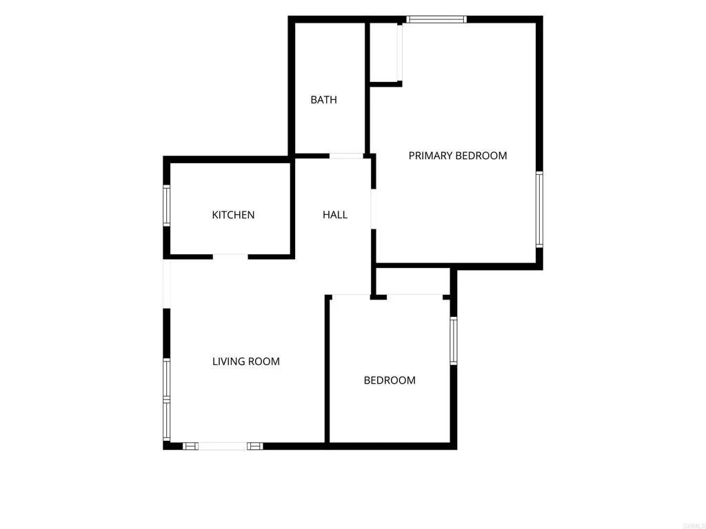https://cdn.realtyfeed.com/cdn/127/306776827/f160ad207c0002dc8c81d74e27a43242.webp