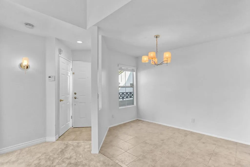 Photo #6: PTP2605615 Listing: Photo #6