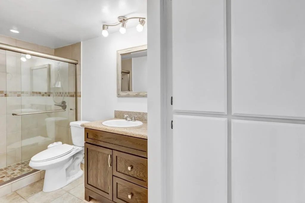Photo #13: PTP2605615 Listing: Photo #13