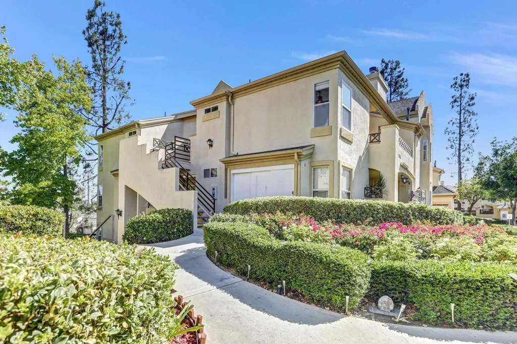 Photo #1: PTP2605615 Listing: Photo #1