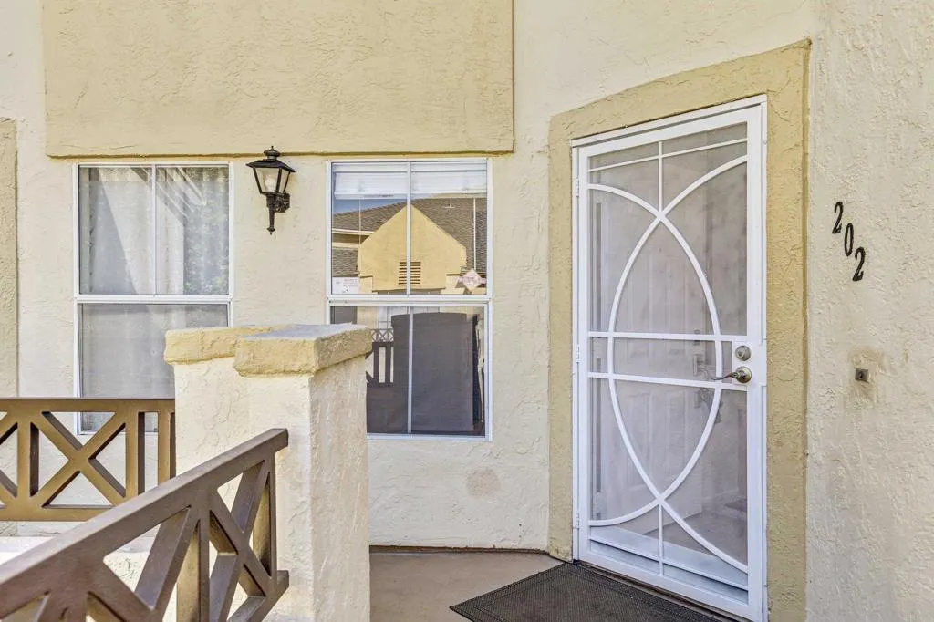 Photo #3: PTP2605615 Listing: Photo #3