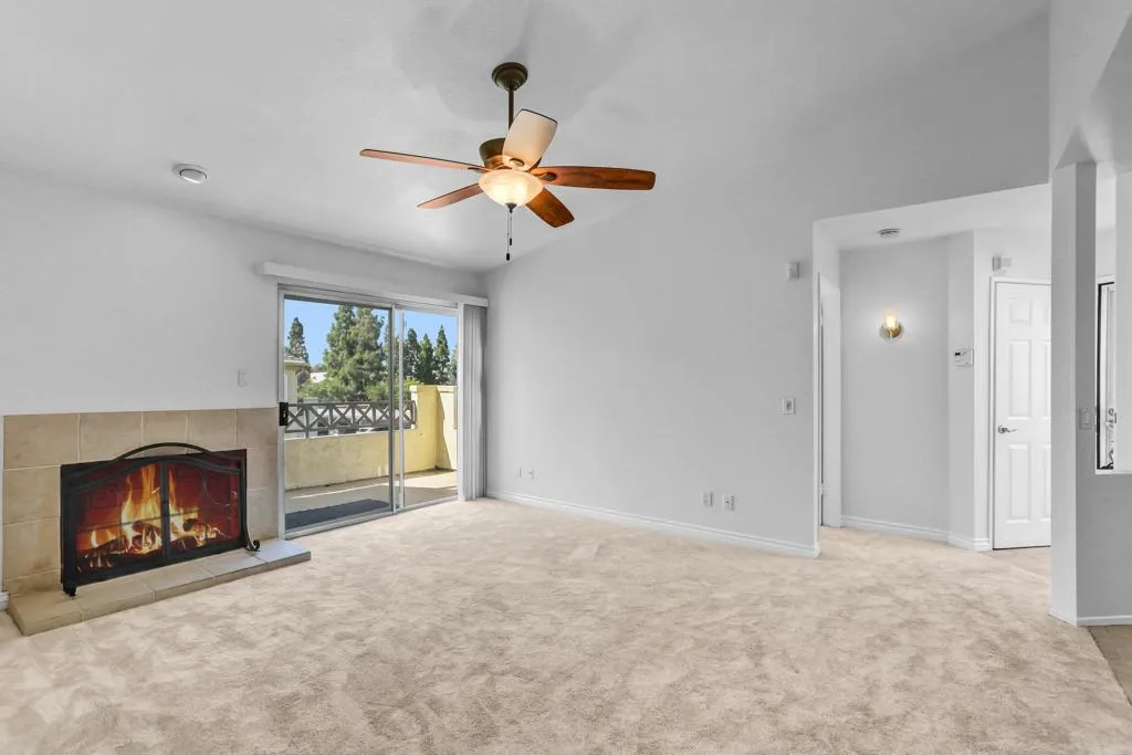 Photo #4: PTP2605615 Listing: Photo #4